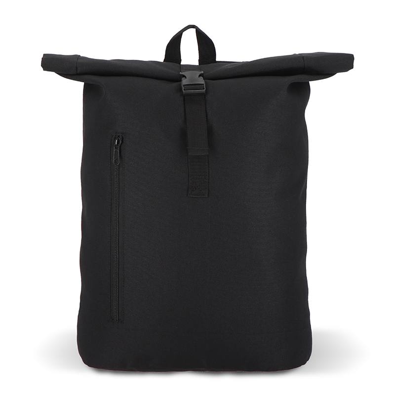 Rolltop-Rucksack - Bild 12