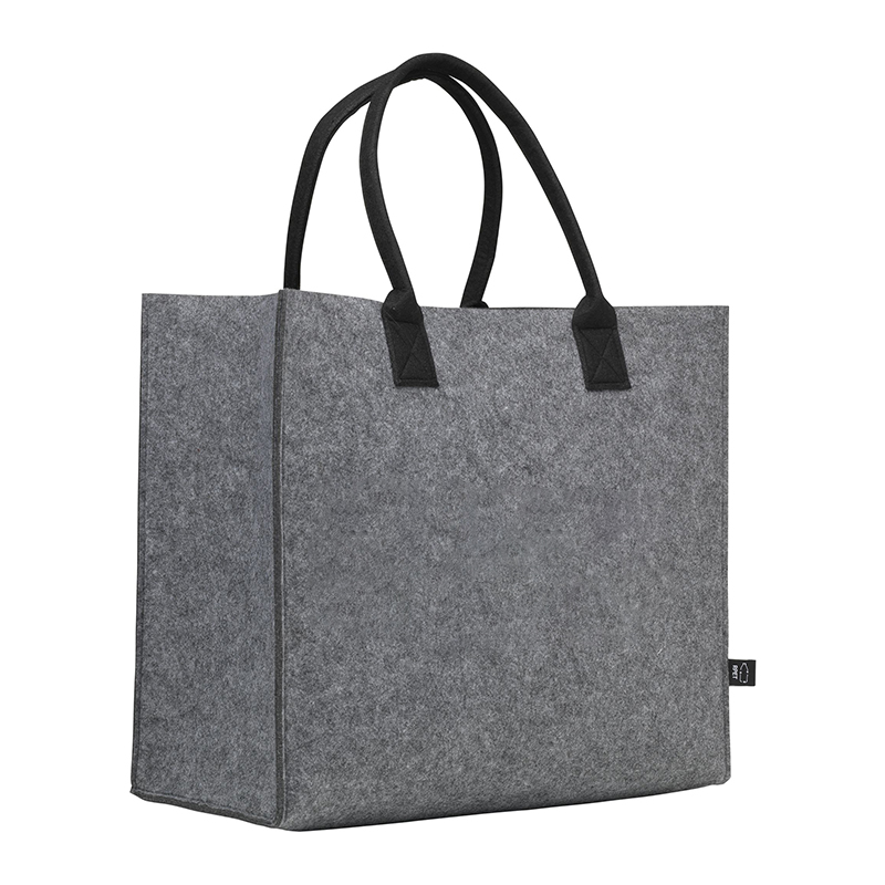 RPET Big Shopper - Bild 3