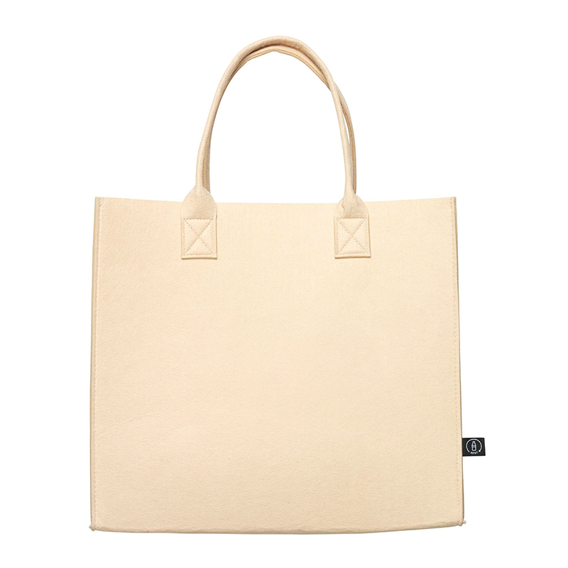 RPET Big Shopper - Bild 8