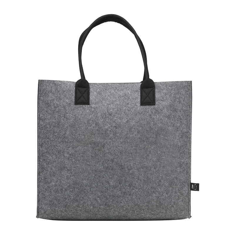 RPET Big Shopper - Bild 9
