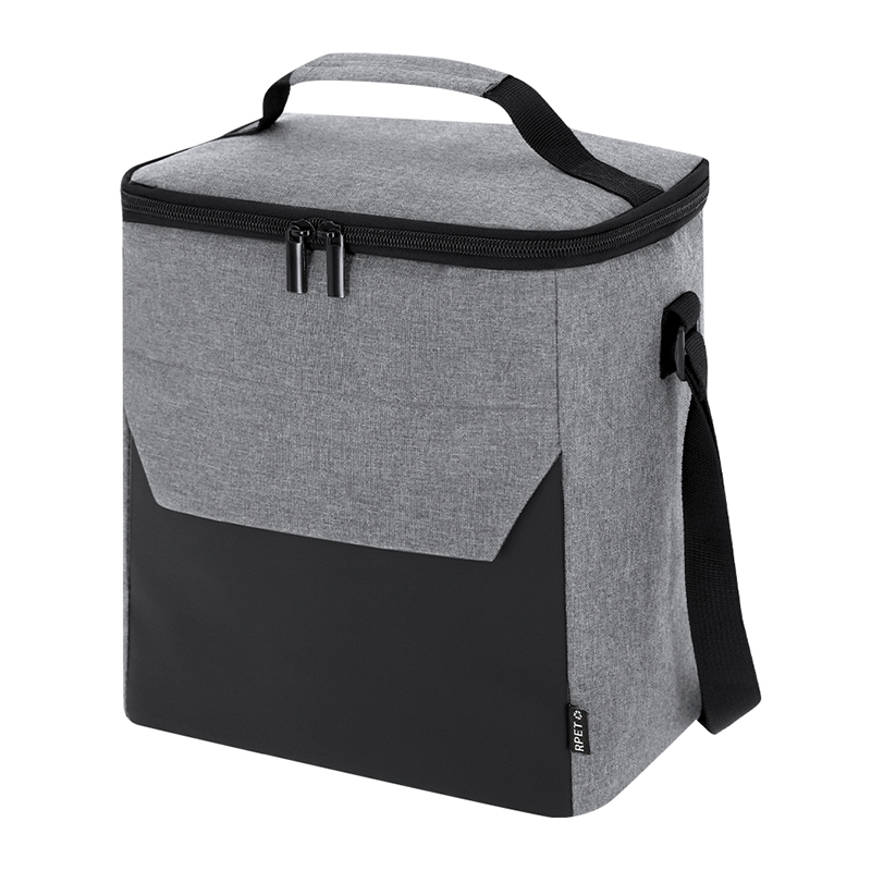 RPET Kühlbox - Bild 2
