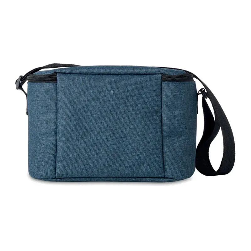 RPET Kühltasche selbst befüllen - Bild 3