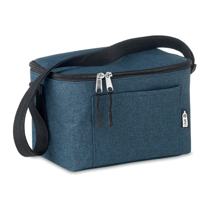 RPET Kühltasche selbst befüllen - Bild 5