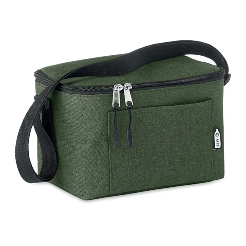 RPET Kühltasche selbst befüllen - Bild 2