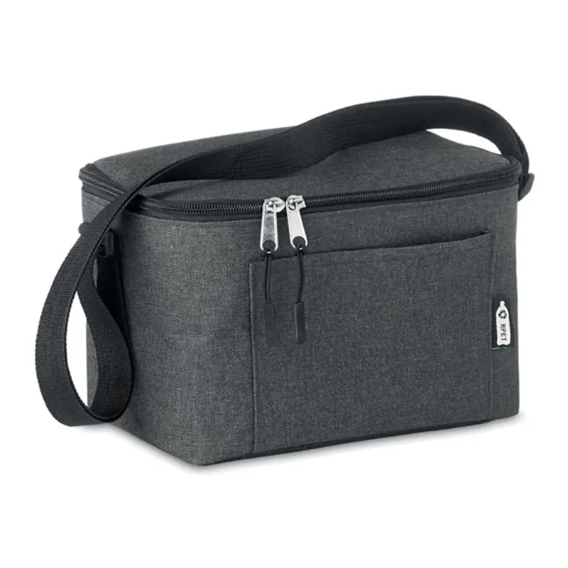 RPET Kühltasche selbst befüllen - Bild 4