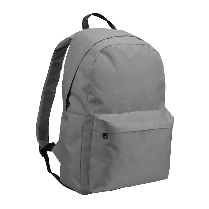 RPET-Rucksack Sport - Bild 7