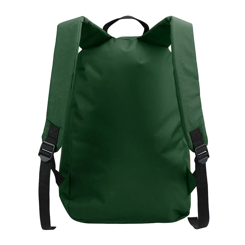 RPET-Rucksack Sport - Bild 12