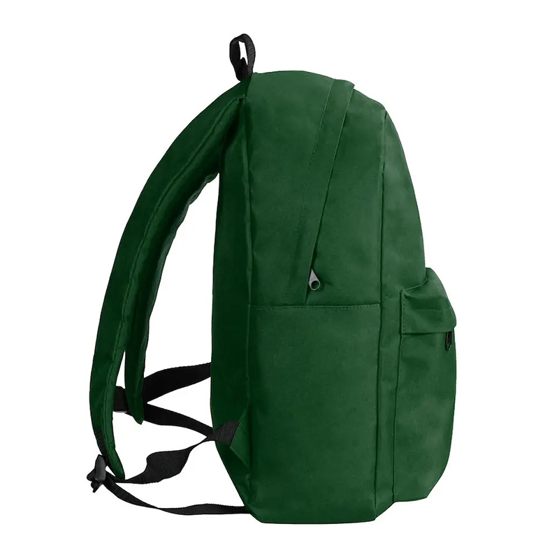 RPET-Rucksack Sport - Bild 9