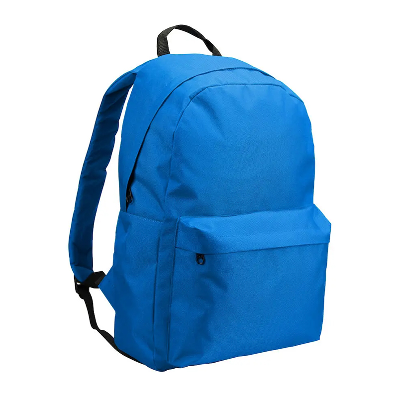 RPET-Rucksack Sport - Bild 5
