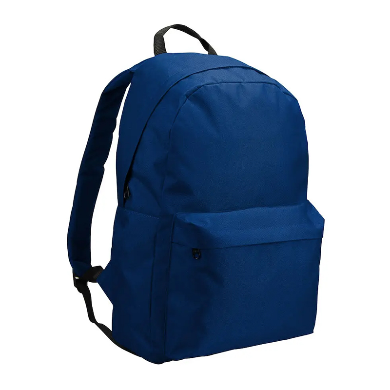 RPET-Rucksack Sport - Bild 6