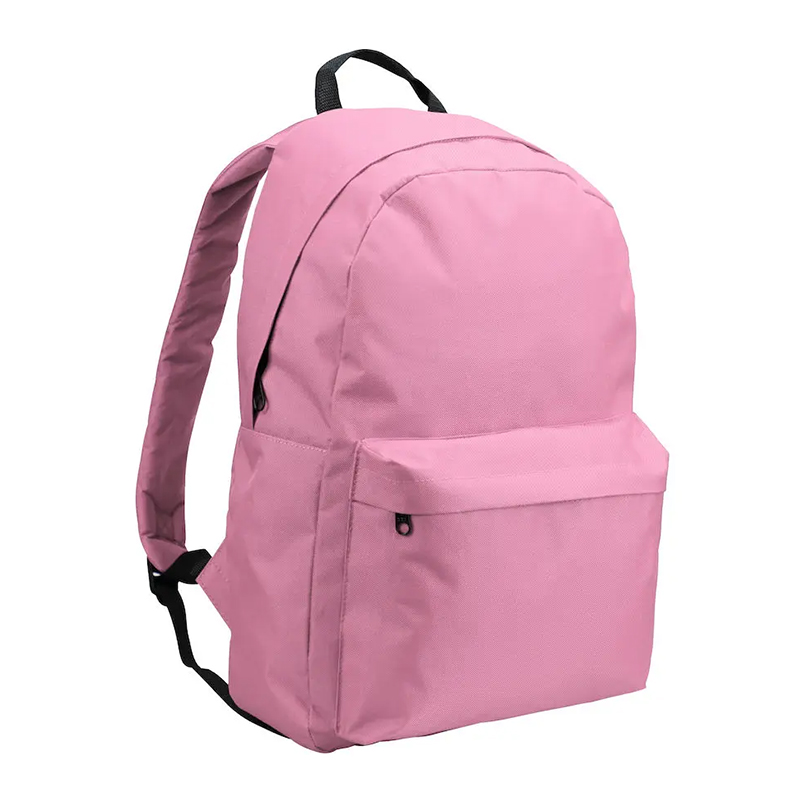 RPET-Rucksack Sport - Bild 2