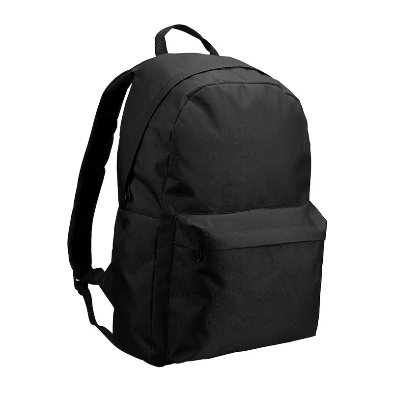 RPET-Rucksack Sport - Bild 8