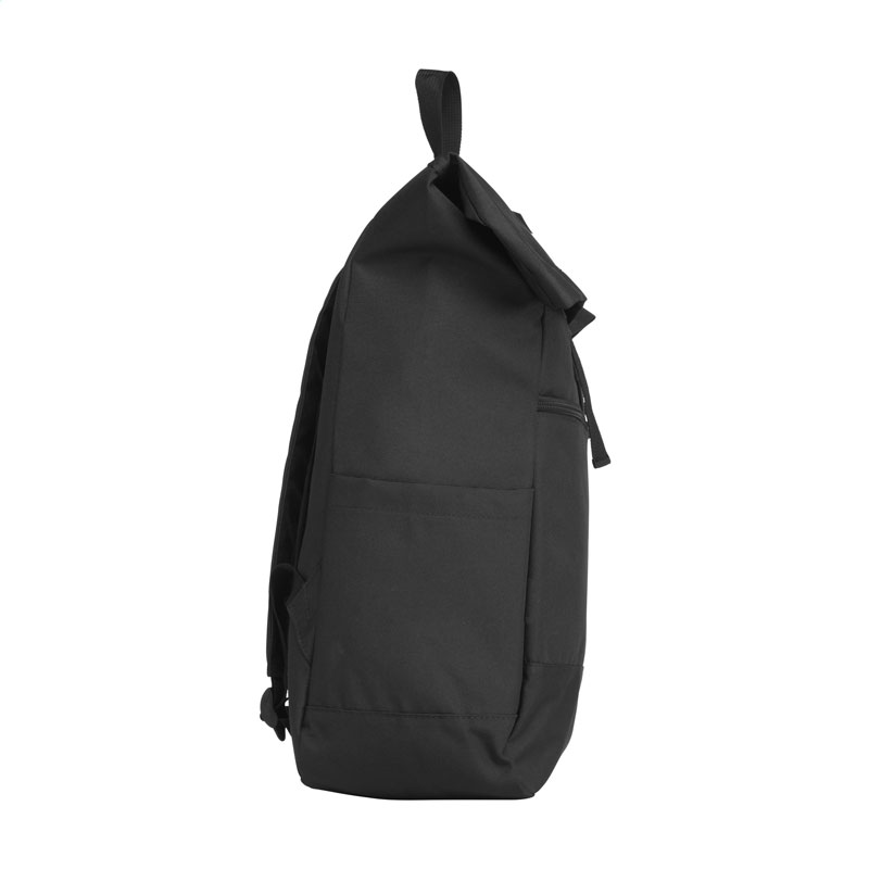 RPET-Rucksack - Bild 2