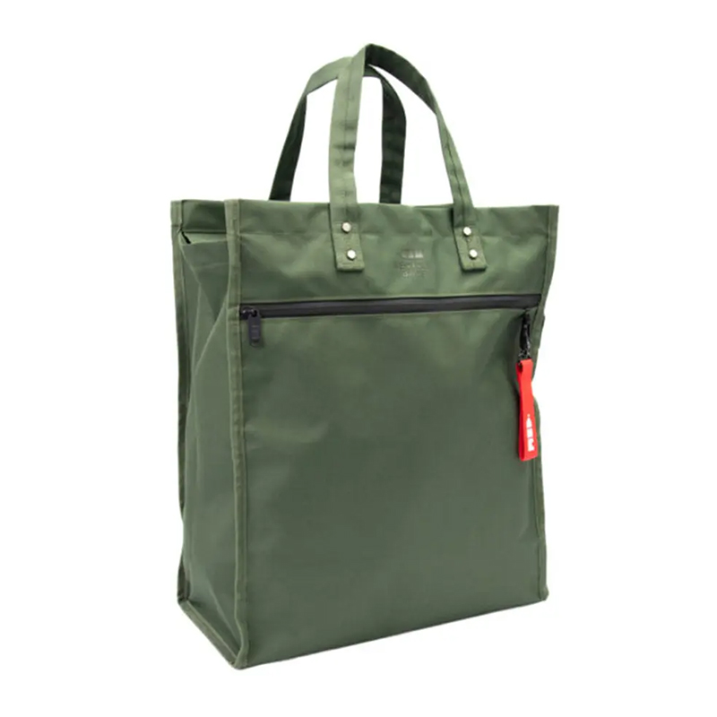 RPET Shopper - Bild 7