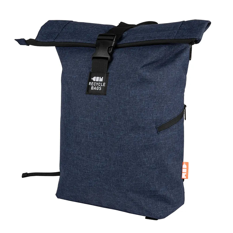 Rucksack recycelt PET - Bild 5