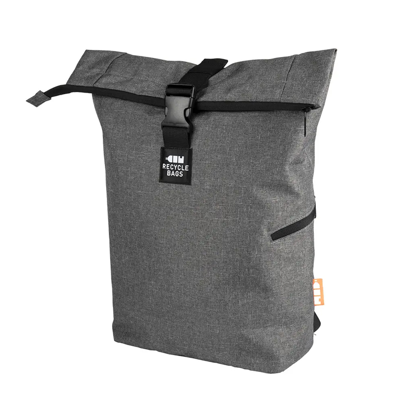 Rucksack recycelt PET - Bild 6