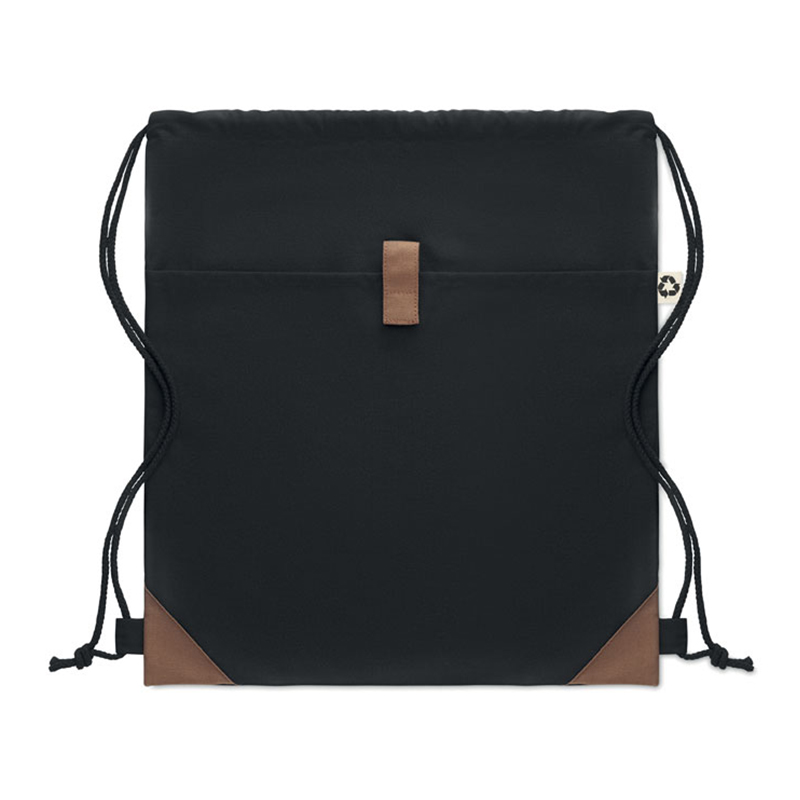 Rucksack recycelt - Bild 4