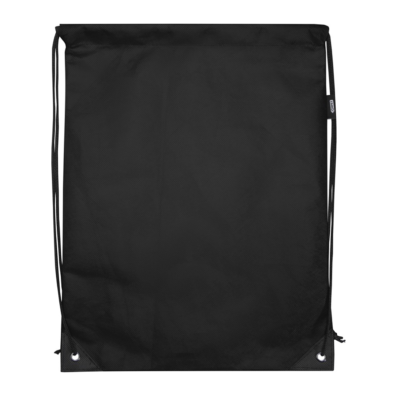 Rucksack mit Kordelzug - Bild 7