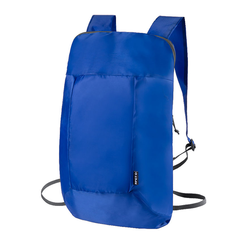 Rucksack faltbar - Bild 12