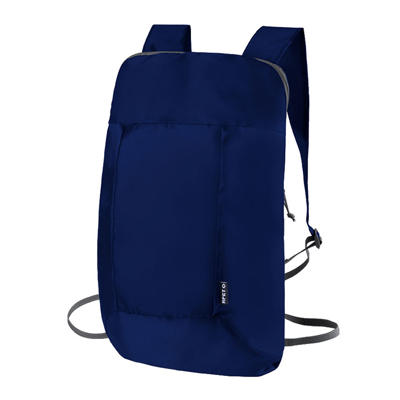 Rucksack faltbar - Bild 11