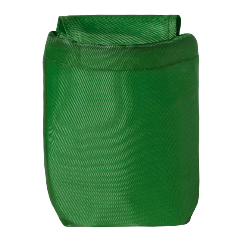 Rucksack faltbar - Bild 6