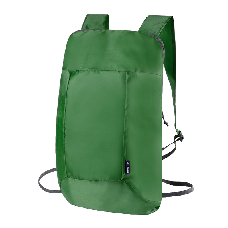 Rucksack faltbar - Bild 13