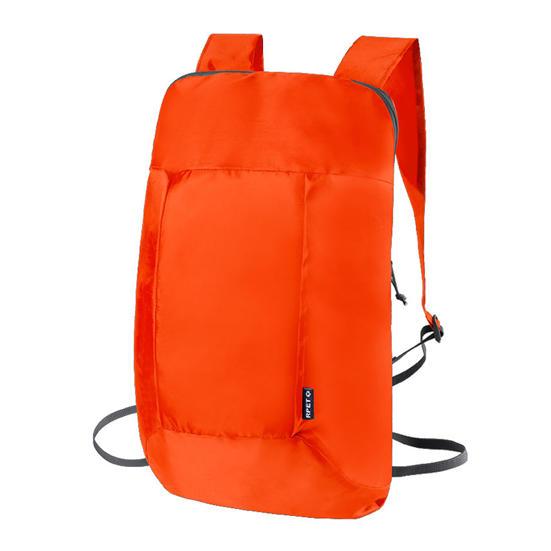 Rucksack faltbar - Bild 9