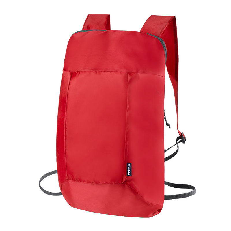 Rucksack faltbar - Bild 10