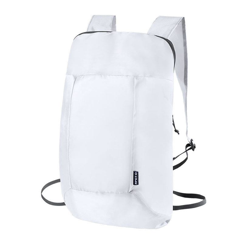 Rucksack faltbar - Bild 15
