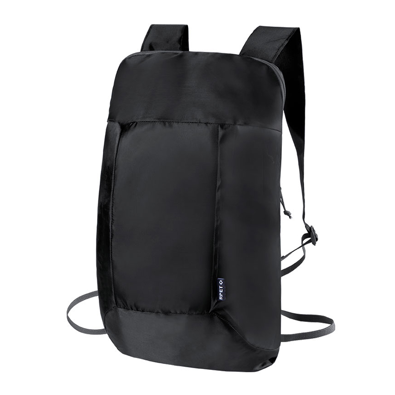 Rucksack faltbar - Bild 14
