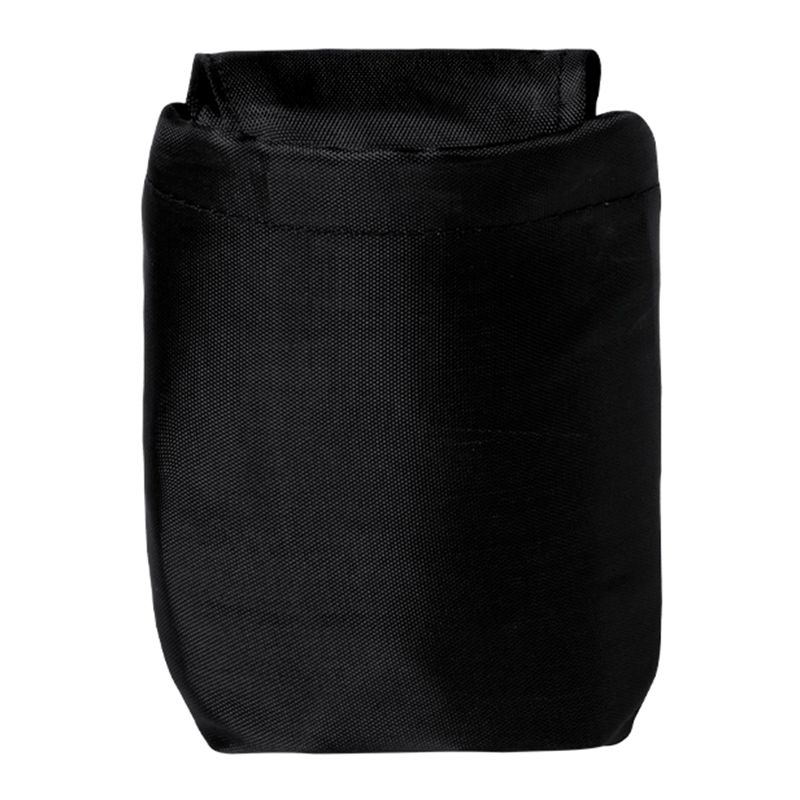 Rucksack faltbar - Bild 7