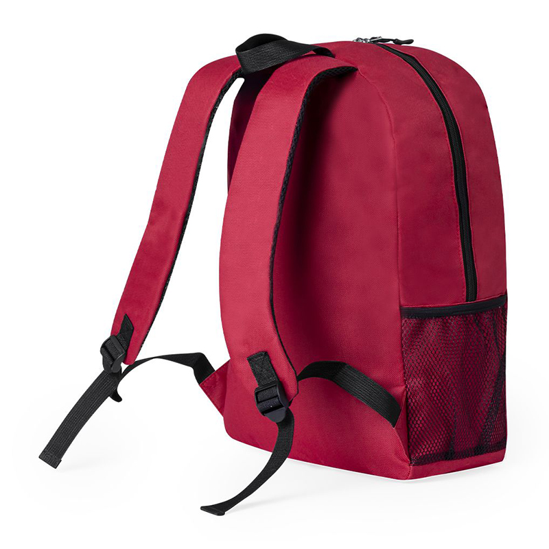 Rucksack RPET - Bild 3