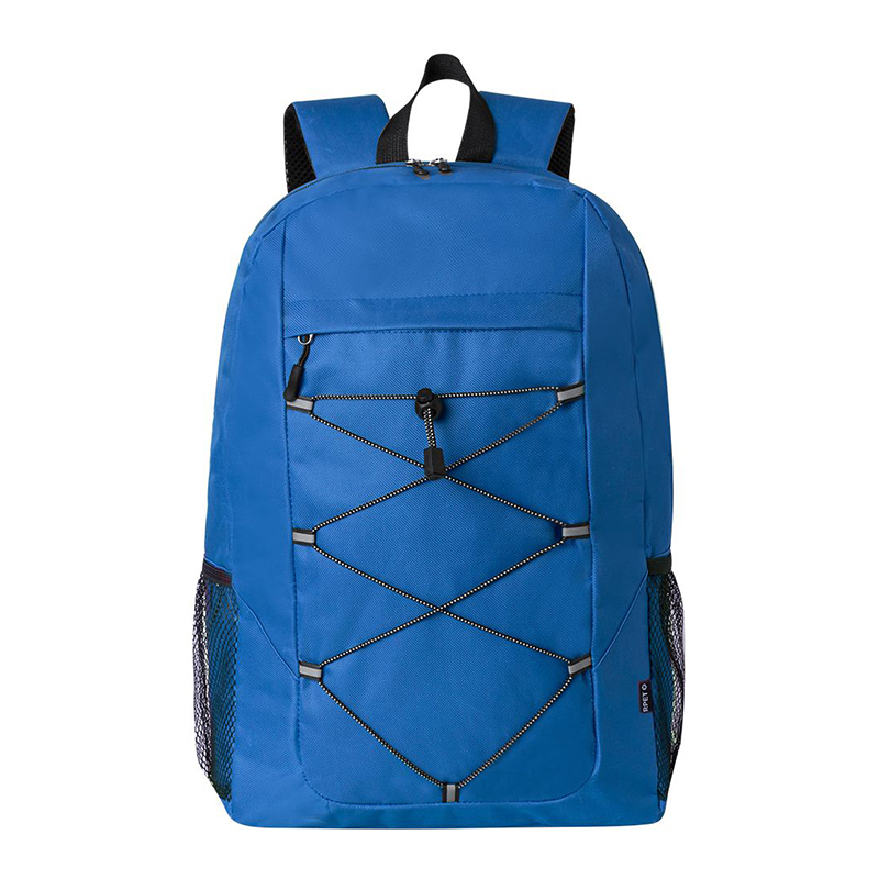 Rucksack RPET - Bild 6