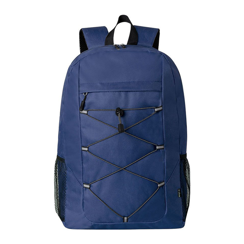 Rucksack RPET - Bild 8