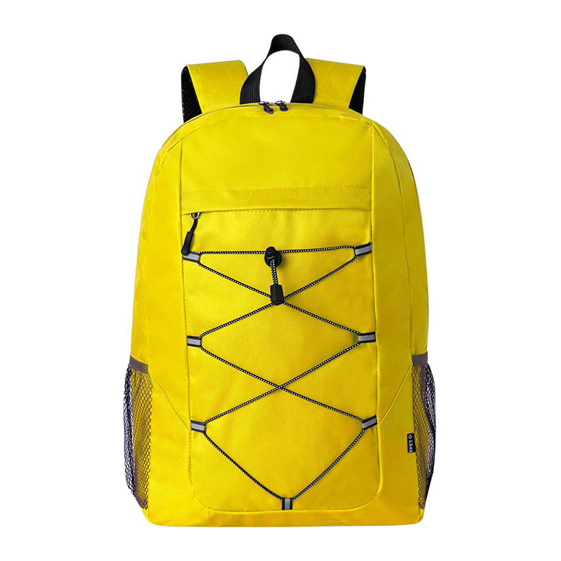 Rucksack RPET - Bild 11