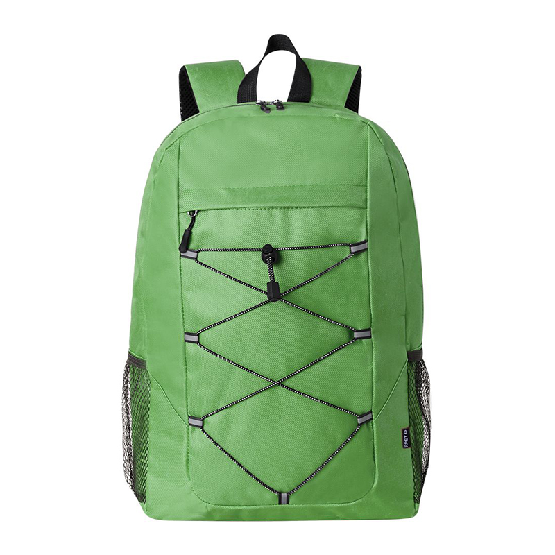 Rucksack RPET - Bild 9
