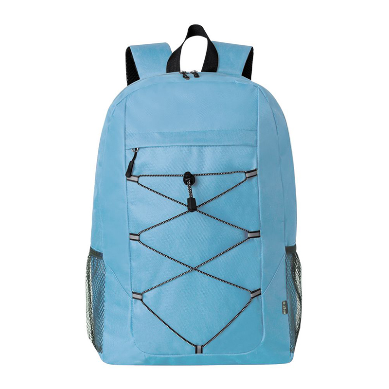 Rucksack RPET - Bild 7