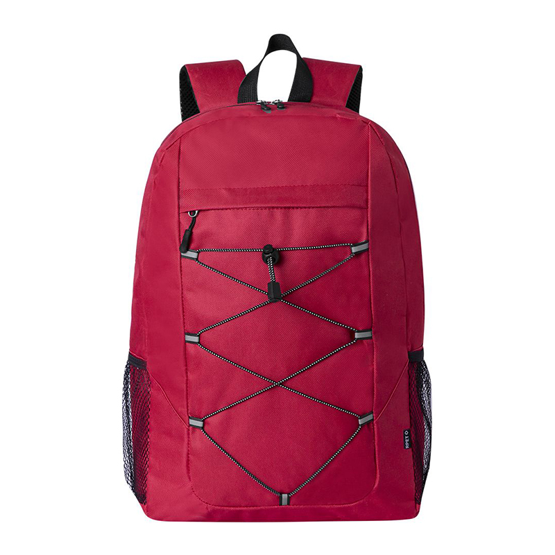 Rucksack RPET - Bild 15