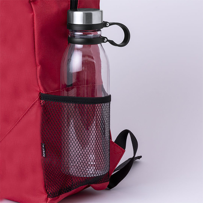 Rucksack RPET - Bild 5