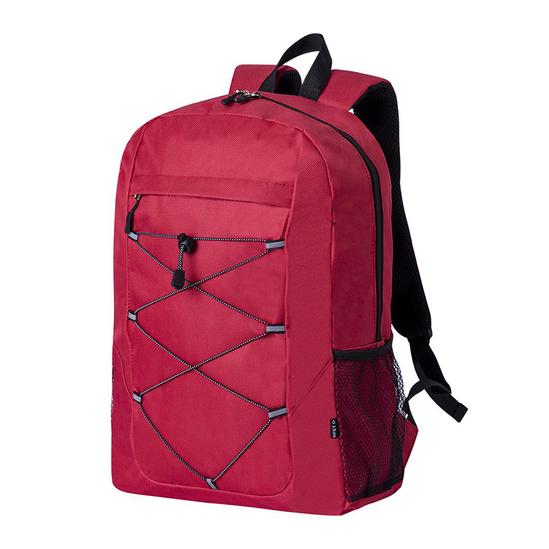 Rucksack RPET - Bild 2