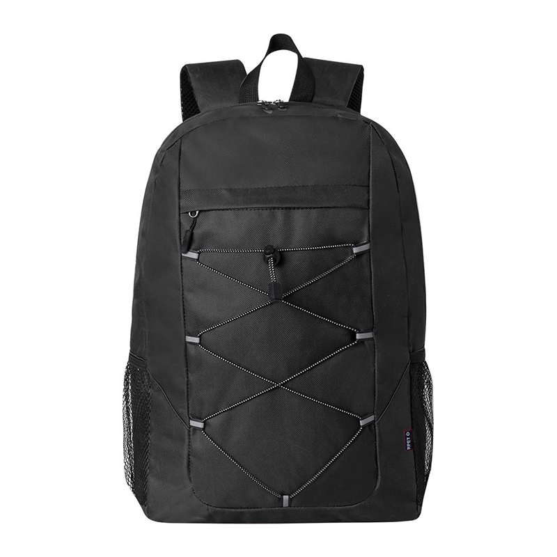 Rucksack RPET - Bild 12