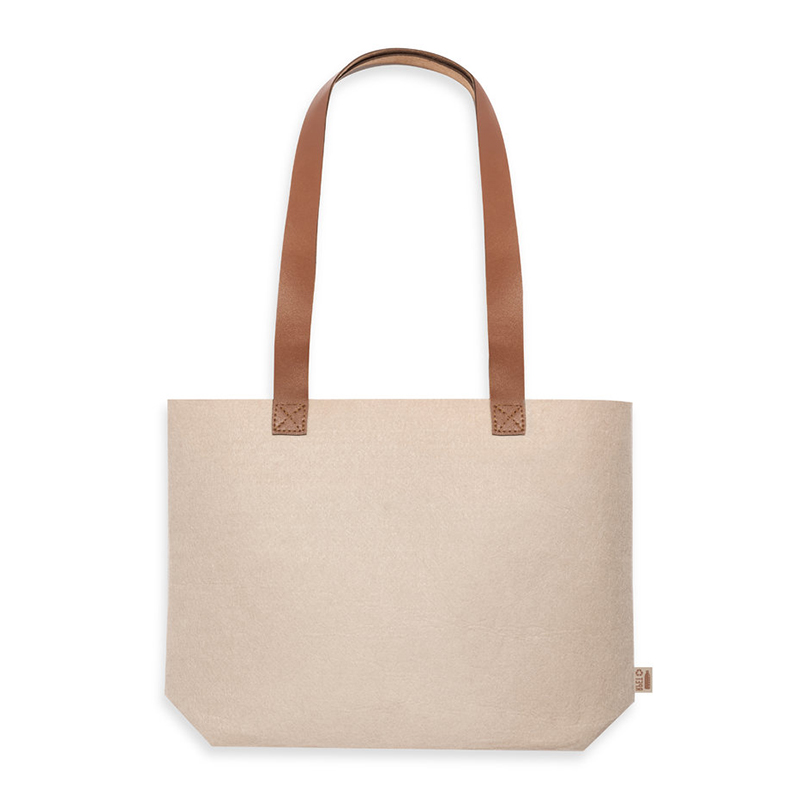 Tasche RPET Filz - Bild 5