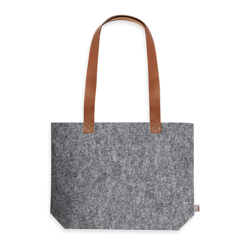 Tasche RPET Filz - Bild 6