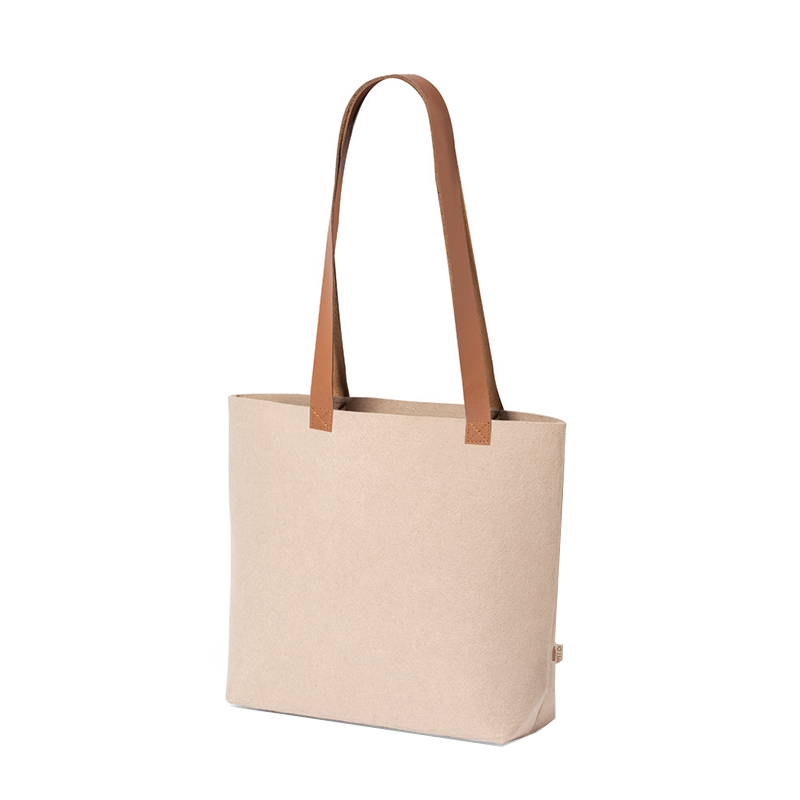 Tasche RPET Filz - Bild 2