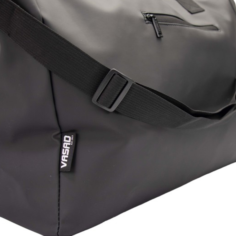 VASAD Reisetasche - Bild 3