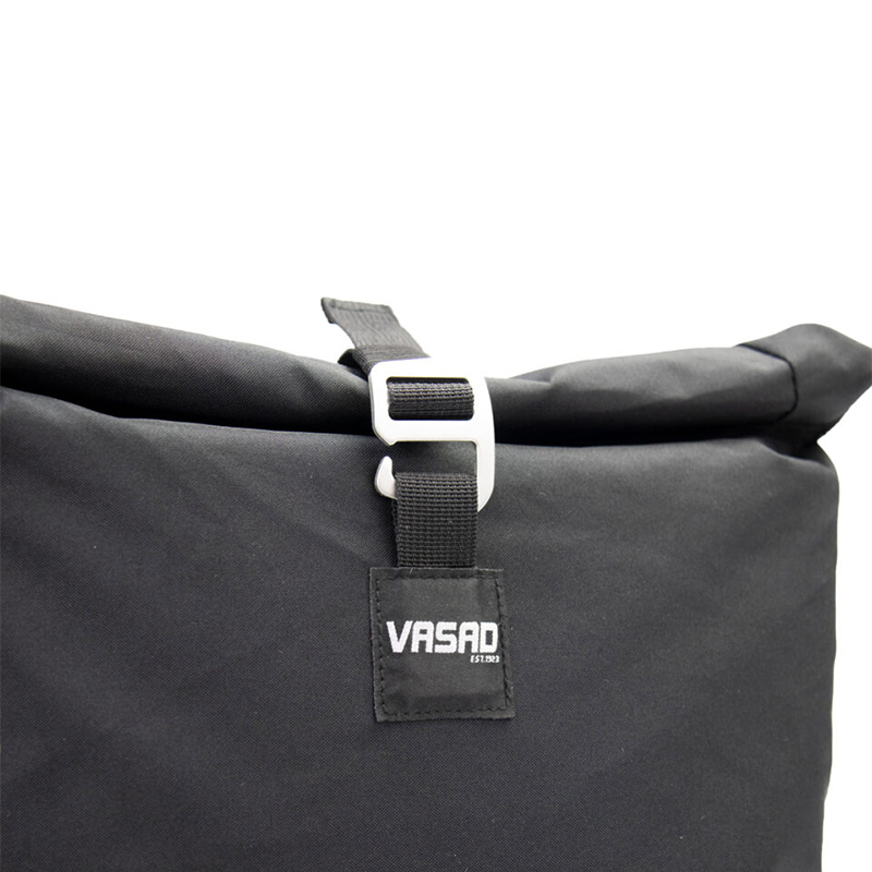 VASAD Kühltasche - Bild 2