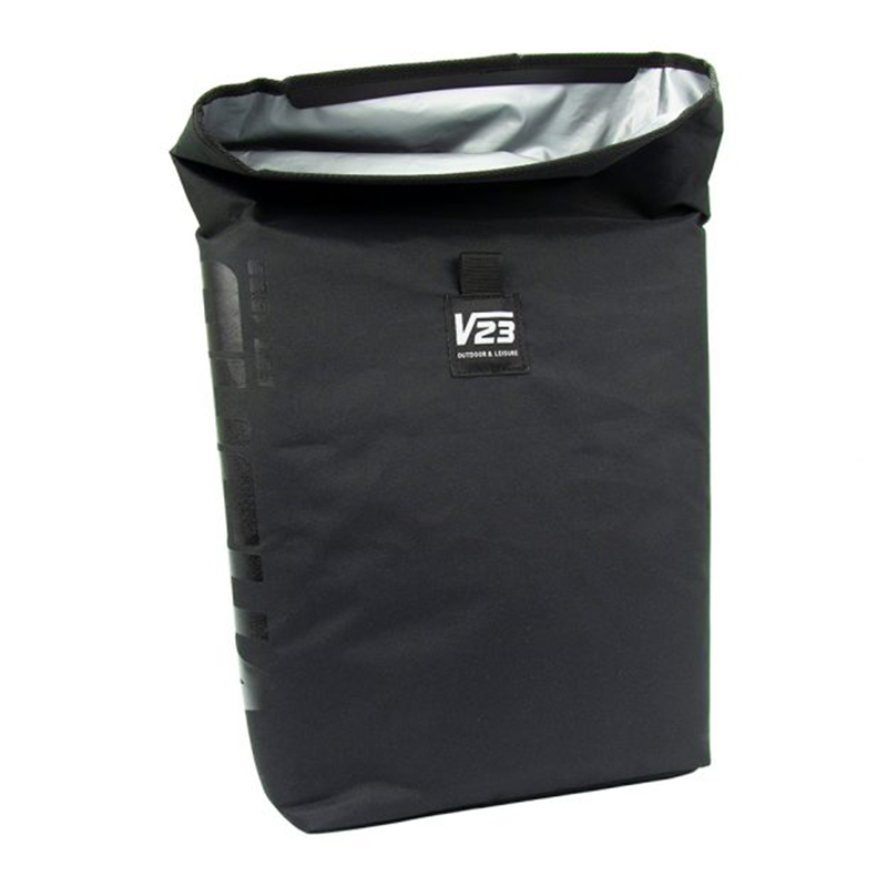 VASAD Kühltasche - Bild 3