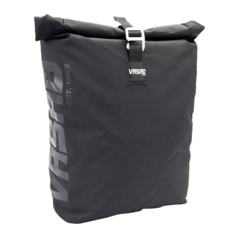 VASAD Kühltasche - Bild 4