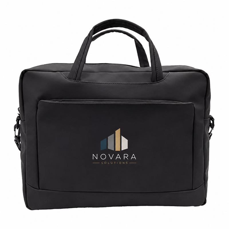 17-Zoll-Laptoptasche