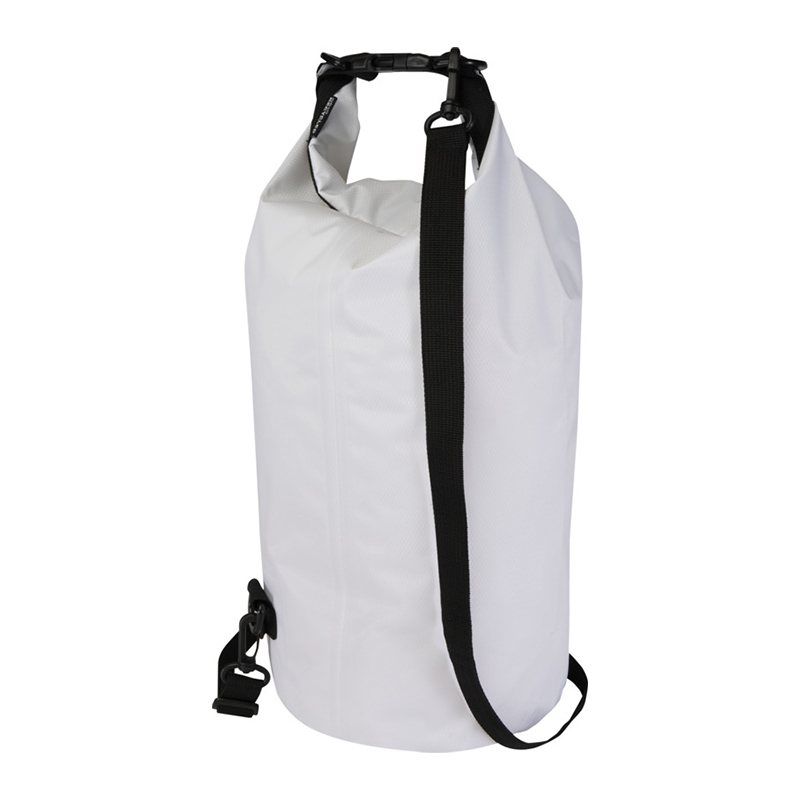 Wasserdichte Reisetasche - Bild 2